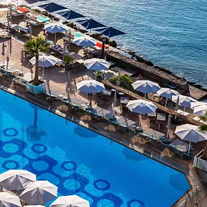 Hotel Pullman Cannes Mandelieu