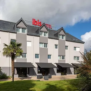 Ibis Quimperlé